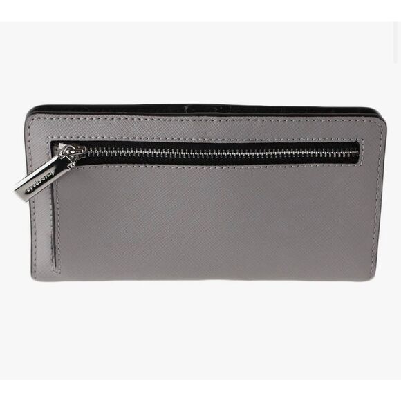 Kate Spade Staci Large Continental Wallet - NWT - Picture 5 of 8